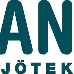 Rana Miljöteknik AB, Kode öppettider