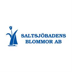 Saltsjö Blommor AB, Saltsjöbaden öppettider