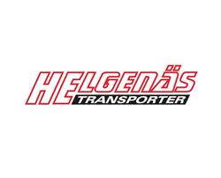 Helgenäs Transporter Aktiebolag, Åby öppettider