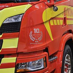 Bilbärgning i Borås AB, öppettider