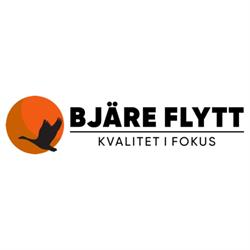 Bjäre Flytt & Magasinering AB, Båstad öppettider
