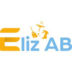 Eliz AB, Vega öppettider