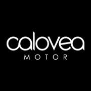 Calovea Motor, Kumla öppettider