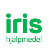 Iris Hjälpmedel AB, Stockholm öppettider