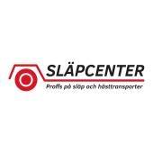 Släpcenter, Kvicksund öppettider