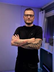 MG-Foto., Västerås öppettider