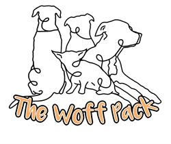 The Woff Pack AB, Staffanstorp öppettider