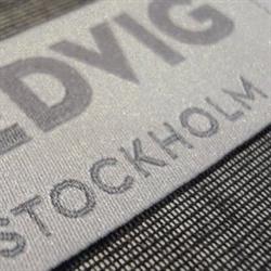 Hedvig Stockholm, öppettider