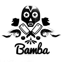 Bamba Gatukök / Bambabilen Foodtruck, Värmdö öppettider