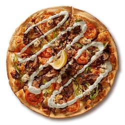 Linneatorgets Pizzeria, Kolbäck öppettider