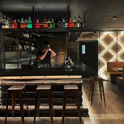 MAXIM Restaurang & Bar, Frösön öppettider