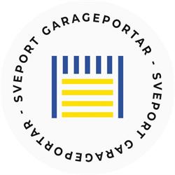 Sveport Garageportar, Stenkullen öppettider