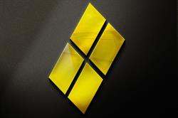Solcellsdelar.se - En del av Smartsolar.se, Västerås öppettider