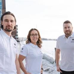 Naprapatlandslaget, Umeå öppettider