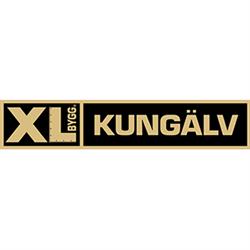 XL-BYGG Kungälv, öppettider