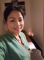 Kulaya Thaimassage, Norrköping öppettider