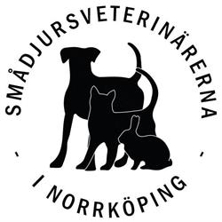 Smådjursveterinärerna i Norrköping & Finspång, öppettider