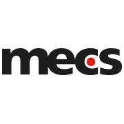 Mecs Webb & Reklambyrå, Halmstad öppettider