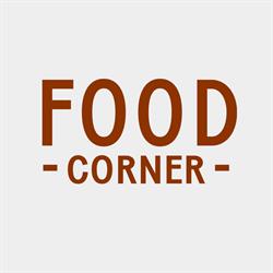 Food Corner, Charlottenberg öppettider