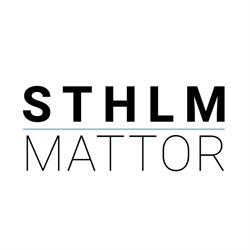 STHLM Mattor - Stockholm Mattor AB, öppettider
