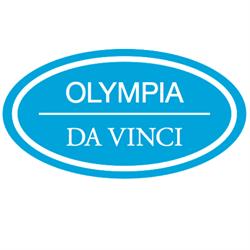 Olympia Davinci, Linköping öppettider