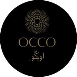 OCCO Dinner Club & Restaurant, Malmö öppettider