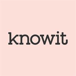 Knowit Jönköping AB, öppettider