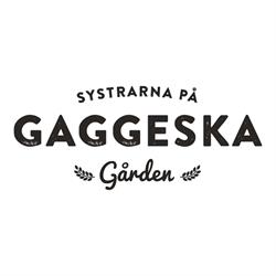 Systrarna på Gaggeska gården, Västerås öppettider