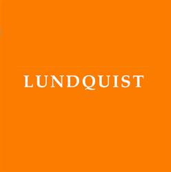 Lundquist Gruppen, Umeå öppettider