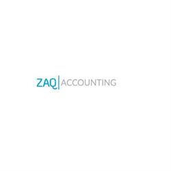 ZAQ Accounting AB, Märsta öppettider