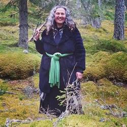 Gullvivans blomsterhandel, Lidingö öppettider