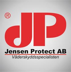 Jensen Protect AB, Malmö öppettider