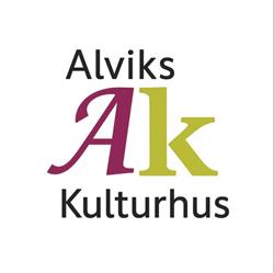 Alviks Kulturhus, Bromma öppettider