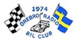 Örebro Radio Bil Club, öppettider