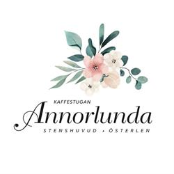 Kaffestugan Annorlunda, Kivik öppettider