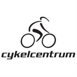 Cykelcentrum i Borlänge AB, öppettider