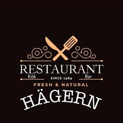 Hägern, Hägersten öppettider