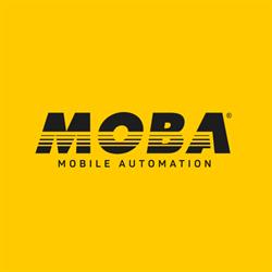 Moba Sweden AB, Timrå öppettider