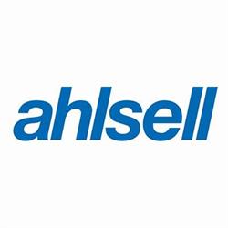 Ahlsell, Norrköping öppettider