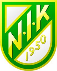 Näsvikens Ik, öppettider
