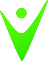 Aktivera Kiropraktik & Rehab, Danderyd öppettider