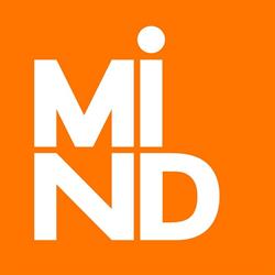 Mind, Stockholm öppettider