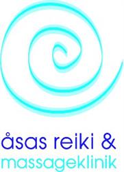 Åsas reiki & massageklinik, Malmö öppettider