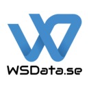 WSData, Trelleborg öppettider