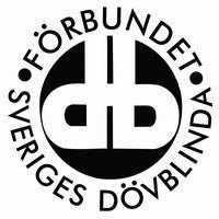 Fsdb Stockholms Gotland, öppettider