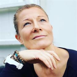 Milla Krook AB, Mölndal öppettider
