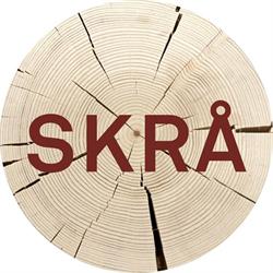 Skrå, Alnö öppettider