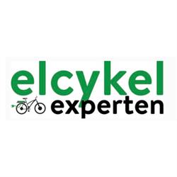 Elcykelexperten i Habo AB, öppettider