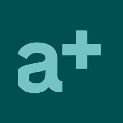 Accountor Services AB, Stockholm öppettider