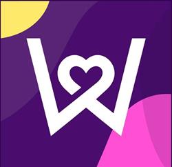 Walborg Co-Work på Magasinsgatan 1, Göteborg öppettider